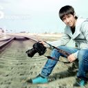  ,   Sardor, 32 ,     , c 