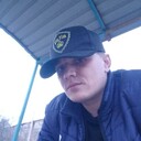 ���������� ������, ���� ������� �����, 29 ���, ������������ ��� ������, ����� � ���������