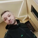  -,   , 35 ,     