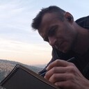 ���������� ����������, ���� ������� ����, 37 ���, ������������ ��� ������, ����� � ���������