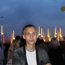  ,   , 33 ,   