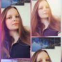  ,   , 35 ,     , c 