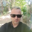  ,   , 39 ,     , c 