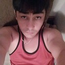 ���������� ������������, ���� ������� ����, 35 ���, ������������ ��� ������, ����� � ���������, c�������� ���������