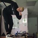 ���������� �����-���������, ���� ������� Valentin, 26 ���, ������������ ��� ������, ����� � ���������