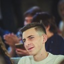  ,   , 25 ,   