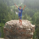 ���������� ������, ���� ������� SandaL, 36 ���, ������������ ��� ������