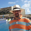  ,   Mehdi, 53 ,     , c 