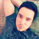 ���������� �����-���������, ���� ������� ������, 36 ���, ������������ ��� ������, ����� � ���������, c�������� ���������