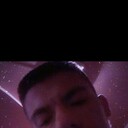 ���������� ��������������, ���� ������� ����, 29 ���, ������������ ��� ����� � ���������, c�������� ���������