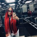  ,   , 29 ,   ,   