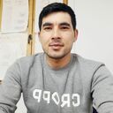 ���������� ������, ���� ������� ������, 34 ����, ������������ ��� ������, ����� � ���������, c�������� ���������