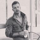  ,   Sergey, 25 ,   c , 