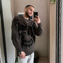 ���������� ������ ��������, ���� ����� �����, 24 ����, ������������ ��� ������, ����� � ���������, c�������� ���������, ���������