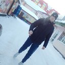  ,   , 37 ,   ,   , c , 