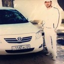 ���������� ������, ���� ������� ��������, 45 ���, ������������ ��� ������, ����� � ���������, c�������� ���������