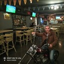 ���������� ������, ���� ������� �������, 43 ����, ������������ ��� c�������� ���������