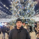 ���������� ������, ���� ������� �������, 38 ���, ������������ ��� ������, ����� � ���������, c�������� ���������