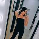  ,   , 27 ,  