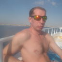 ���������� ����, ���� ������� ��������, 51 ���, ������������ ��� ������, ����� � ���������, c�������� ���������