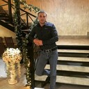 ���������� �����, ���� ������� �������, 37 ���, ������������ ��� ������, ����� � ���������