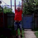 ���������� ���������, ���� ������� ������, 39 ���, ������������ ��� ������, ����� � ���������, c�������� ���������, ���������