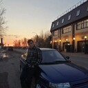 ���������� �����-���������, ���� ����� ��������, 22 ����, ������������ ��� ������, ����� � ���������, c�������� ���������, ���������