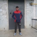 ���������� ������, ���� ������� ������, 53 ����, ������������ ��� ������, ����� � ���������, c�������� ���������