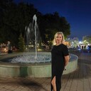  -,   , 45 ,   ,   , c 