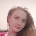 ���������� ������, ���� ������� ��������, 43 ����, ������������ ��� ������, ����� � ���������, c�������� ���������