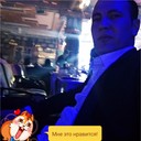  ,   Abdurahim, 34 ,   ,   , c 