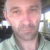  ,   Gia, 62 ,   ,   , c 