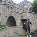  ,   Tatyana, 62 ,     , c 