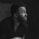 ���������� ������, ���� ������� ������, 33 ����, ������������ ��� ������, ����� � ���������, c�������� ���������