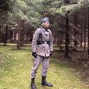 ���������� ������, ���� ����� ���������, 24 ����, ������������ ��� c�������� ���������, ���������