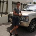  ,   Vaga, 35 ,   ,   , c 
