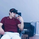 ���������� �����-���������, ���� ������� ����, 27 ���, ������������ ��� ����� � ���������, c�������� ���������