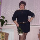 ���������� ��������, ���� ������� �����, 50 ���, ������������ ��� ������, ����� � ���������