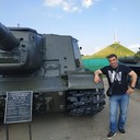 ���������� �������, ���� ������� Goderzi, 47 ���, ������������ ��� ������, ����� � ���������, c�������� ���������