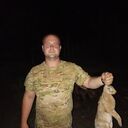 ���������� �����������, ���� ������� ���������, 30 ���, ������������ ��� ������, ����� � ���������