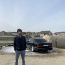 ���������� �����������, ���� ������� ����, 28 ���, ������������ ��� ����� � ���������, c�������� ���������