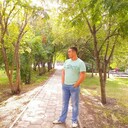 ���������� ����, ���� ������� ����, 35 ���, ������������ ��� ������, ����� � ���������, c�������� ���������, ���������