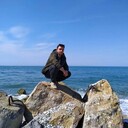 ���������� ������, ���� ������� ������, 34 ����, ������������ ��� ������, ����� � ���������