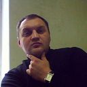 ���������� �����, ���� ������� �����, 53 ����, ������������ ��� ������, ����� � ���������, c�������� ���������