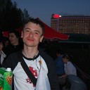 ���������� ��������, ���� ������� �����, 44 ����, ������������ ��� ������, ����� � ���������, c�������� ���������