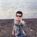  ,   , 30 ,   ,   , c 
