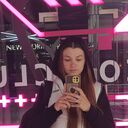  ,   , 29 ,   c 