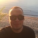  -,   , 29 ,   ,   , c 