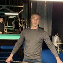 ���������� ������, ���� ������� �������, 45 ���, ������������ ��� ������, ����� � ���������