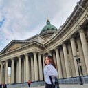 ���������� ���������, ���� ������� ������, 21 ���, ������������ ��� ������, ����� � ���������